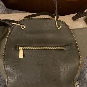 Olivia & Joy New York Shoulder Bag